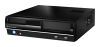 Корпус Thermaltake SD200 270W Black (VK72721N2E)