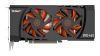 ���������� Palit Geforce GTX 465 1GB GDDR5 (NE5TX465F1002)