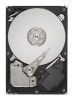 ������� ���� 500GB Seagate Barracuda (ST-500DM002) 16MB Cache