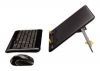 ������������ ����� Logitech Notebook Kit MK605 (939-000235)