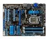 ����������� ����� Asus P8Z68-V LE