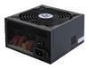 ���� ������� 600W Chieftec (CFT-600-14CS)