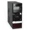 ������ FSP C7509 500W