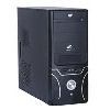 ������ FSP C7513 500W
