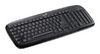 ���������� Genius SlimStar 110 USB