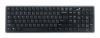 ���������� Genius Luxemate i220 Black USB