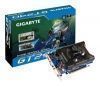 ���������� Gigabyte Geforce GT 240 1Gb GDDR3 (GV-N240D3-1GI)