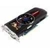 ���������� Sapphire Radeon HD 5850 1GB GDDR5 (11162-00-40R)