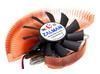 ���������� ��� ���������� Zalman VF700-Cu