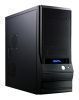 ������ ASUS TA-8J1 450W (max 500W)