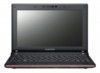 ������ Samsung NP-N150-JA01RU / Intel Atom N450 1.66GHz/ 1GB/ 10.1