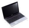 ������� eMachines EME730-332G16Mi LX.N980C.007  Intel Core i3 330M (2.13GHz)/ 2GB/ 160GB/ 15.6