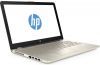  HP 15-bs592ur (2PV93EA#ACB) (Intel Pentium N3710 1600 MHz/15.6"/1920x1080/4Gb/500Gb HDD/DVD /Intel HD Graphics 405/Wi-Fi/Bluetooth/Win 10 Home)