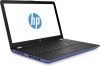  HP 15-bs050ur (1VH49EA#ACB) (Intel Pentium N3710 1600 MHz/15.6"/1366x768/4Gb/500Gb HDD/DVD /AMD Radeon 520/Wi-Fi/Bluetooth/Win 10 Home)