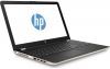  HP 15-bs047ur (1VH46EA#ACB) (Intel Pentium N3710 1600 MHz/15.6"/1366x768/4Gb/500Gb HDD/DVD /AMD Radeon 520/Wi-Fi/Bluetooth/Win 10 Home)