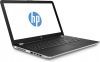  HP 15-bs054ur (1VH52EA#ACB) (Intel Core i3 6006U 2000 MHz/15.6"/1366x768/4Gb/500Gb HDD/DVD-RW/Intel HD Graphics 520/Wi-Fi/Bluetooth/Win 10 Home)