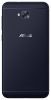  ASUS ZenFone Live ZB553KL 16Gb Black