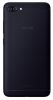  ASUS ZenFone 4 Max ZC554KL 16GB Black