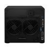   SYNOLOGY DS3617XS