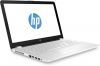  HP 15-bs040ur (1VH40EA#ACB) (Intel Pentium N3710 1600 MHz/15.6"/1366x768/4Gb/500Gb HDD/DVD /Intel HD Graphics 405/Wi-Fi/Bluetooth/Win 10 Home)