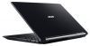  Acer ASPIRE 7 A715-71G-50PL (NX.GP8ER.009) (Intel Core i5 7300HQ 2500 MHz/15.6"/1920x1080/8Gb/628Gb HDD+SSD/DVD /NVIDIA GeForce GTX 1050/Wi-Fi/Bluetooth/Windows 10 Home)