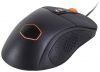   Cooler Master MasterMouse MM530 (SGM-4007-KLLW1)