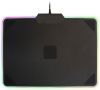    Cooler Master RGB Hard Gaming Mousepad (MPA-MP720)