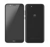  Huawei Y5 Prime 2018 (51092MCR) Black