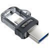   32GB SanDisk Ultra Dual Drive m3.0 (SDDD3-032G-G46)