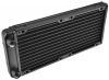    Thermaltake Pacific M240 D5 Hard Tube (CL-W216-CU00SW-A)