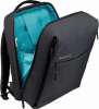    Xiaomi Mi Business Backpack Urban Life Style (6970244526403) Dark Grey