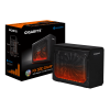   GIGABYTE AORUS Gaming Box Radeon RX 580 8GB GDDR5 (GV-RX580IXEB-8GD)