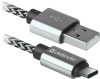  Defender USB 2.0-Type-C, 1 (87815)
