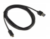  VCOM USB 3.0-USB Type C, 2 (CU401-2M)