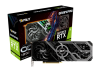  Palit GeForce RTX 3080 GamingPro 10GB