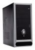 ������ Invenom GD-3002BS 500W