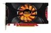 Видеокарта Palit Geforce GTX 550 Ti 1GB GDDR5 (NE5X55T0HD09-1061F)