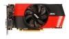 ���������� MSI Radeon HD 6850 1GB GDDR5 (R6850-PM2D1GD5/OC)