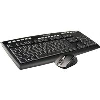 ������������ ����� A4-Tech G9200