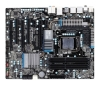 ����������� ����� GIGABYTE GA-Z68X-UD5-B3