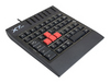 ���������� A4-Tech X7-G100 Black USB