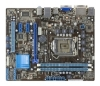 ����������� ����� Asus P8H61-M LE (rev 3.0)