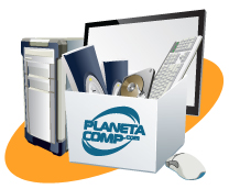 Расчет конфигурации