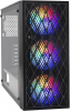 Корпус ExeGate EVO-8243