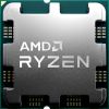 Процессор AMD Ryzen 9 7900X 4.7GHz OEM
