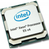 Процессор Intel Xeon E5-2640 v4 2.4GHz OEM