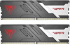 Оперативная память 32Gb DDR5 Patriot Viper Venom 7400MHz Kit of 2