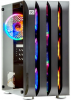 Корпус ExeGate Mistery R3