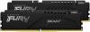 Оперативная память 64Gb DDR5 Kingston Fury Beast 5200MHz Kit of 2