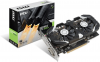 Видеокарта MSI Geforce GTX 1050 Ti 4Gb